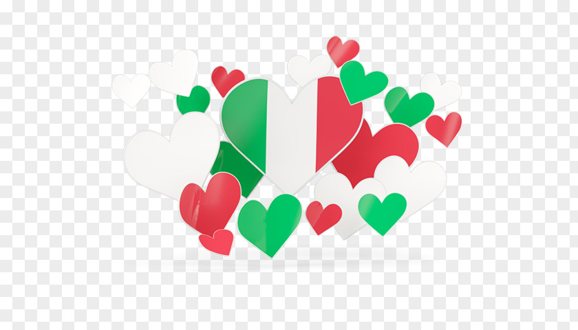 Italian Flag Decal Of Kuwait Pakistan Saudi Arabia Clip Art PNG