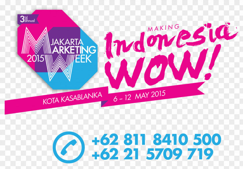 Jakarta Logo Brand Designed With Your Purpose In Mind Film Product PNG