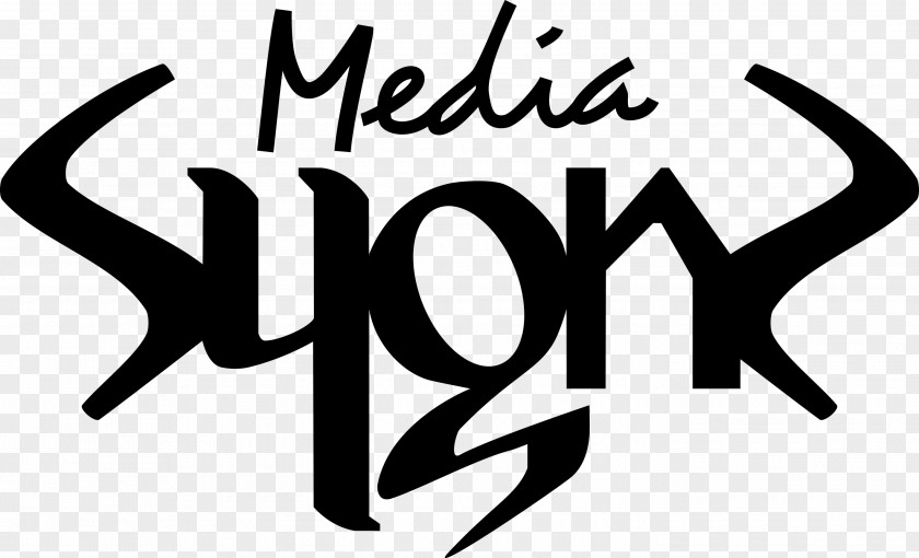 Logo I DID 199Nöir Sygns Media, LLC. Brand PNG