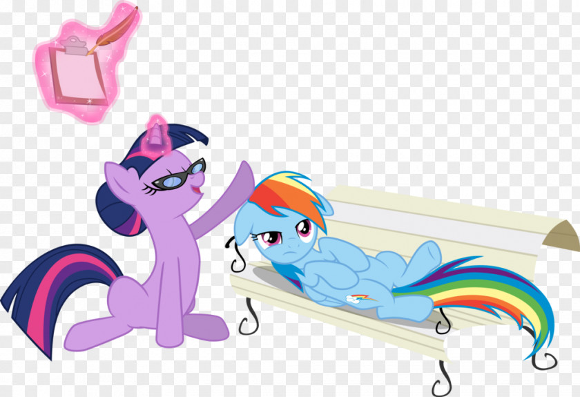 My Little Pony Twilight Sparkle Rainbow Dash Spike Rarity PNG