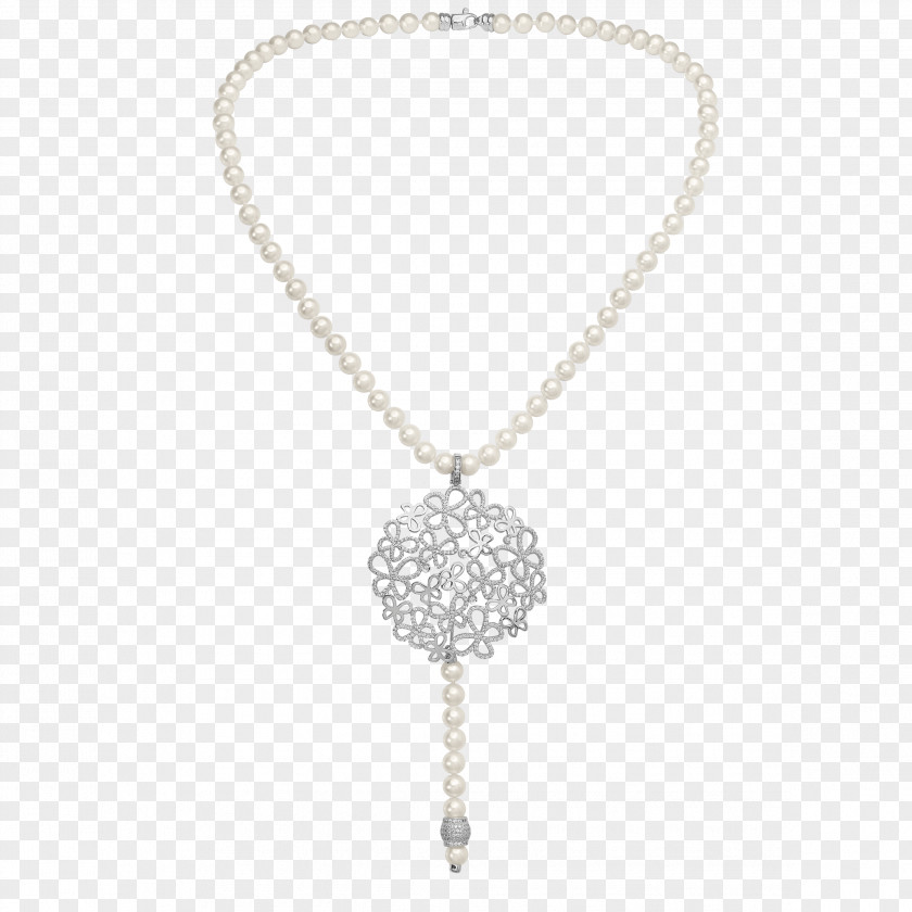 Necklace Earring T-shirt Silver Jewellery PNG