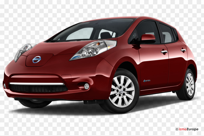 Nissan Sentra Car Toyota Sport Utility Vehicle PNG
