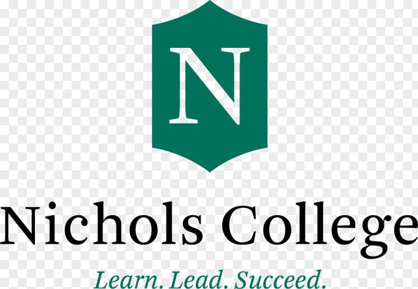 Pasig Catholic College Logo Nichols Student Sports PNG