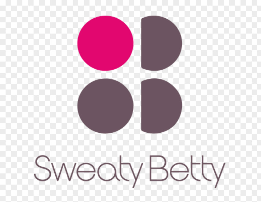 Pregnant Yoga Sweaty Betty Notting Hill Clothing Brand Logo PNG