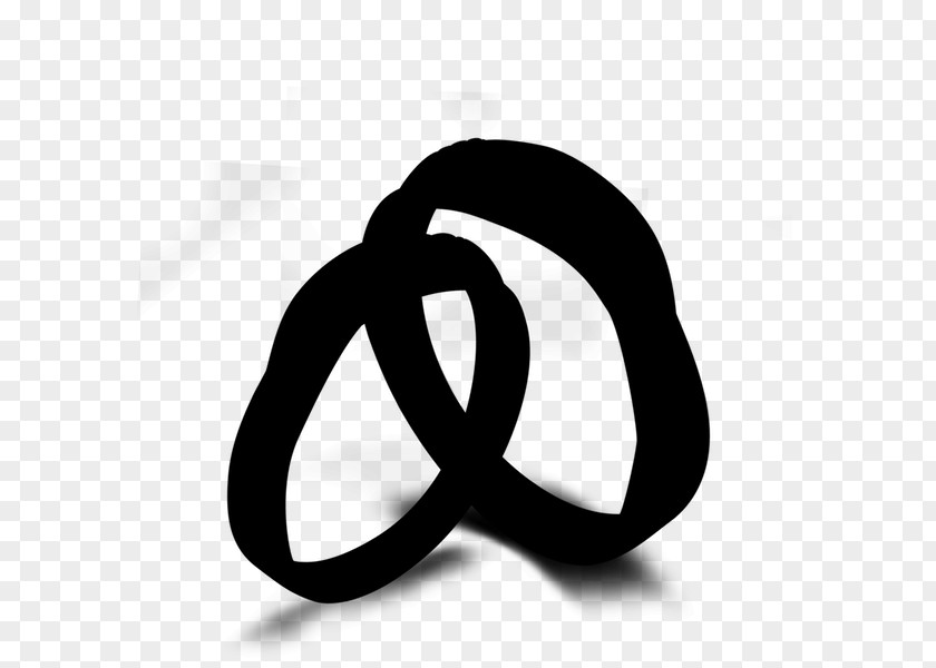 Ring Wedding Symbol PNG