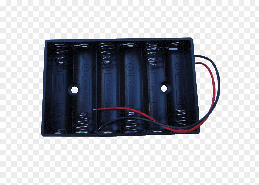 Robot Battery Charger Holder Robotics Electric PNG