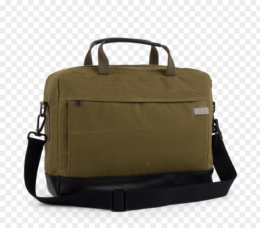 Suitcase Briefcase Samsonite Baggage Hand Luggage PNG