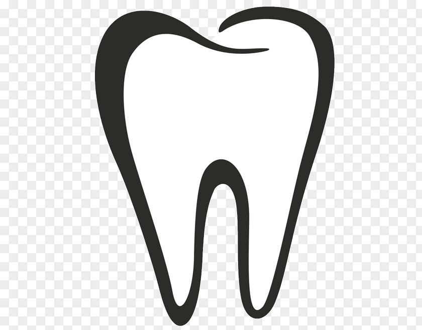 Tooth Toothbrush Dentistry Clip Art PNG