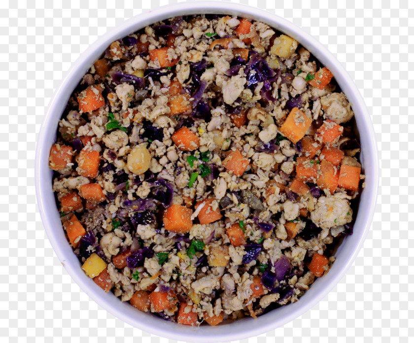 Vegetable Couscous Vegetarian Cuisine Casserole Food Braising PNG