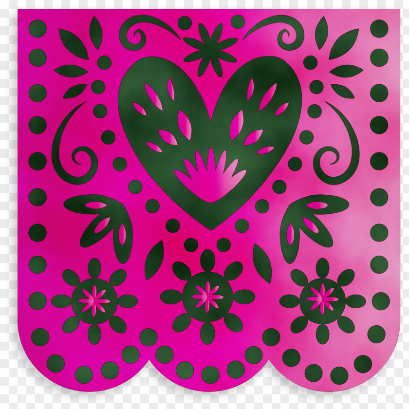 Visual Arts Font Pink M Pattern Petal PNG