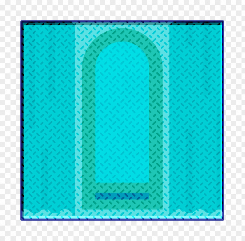 Window Icon Home Decoration PNG