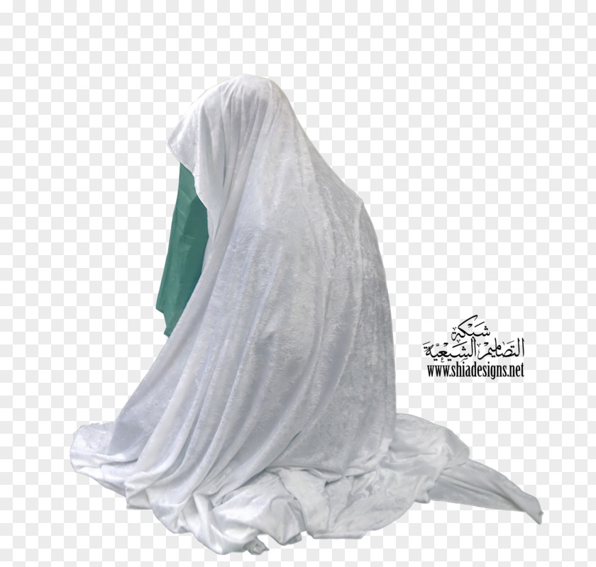 Woman Muslim Imamah Shahada 28 Safar Shia Islam PNG