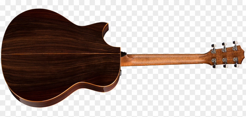 Acoustic Guitar Acoustic-electric Cavaquinho Gibson J-45 PNG