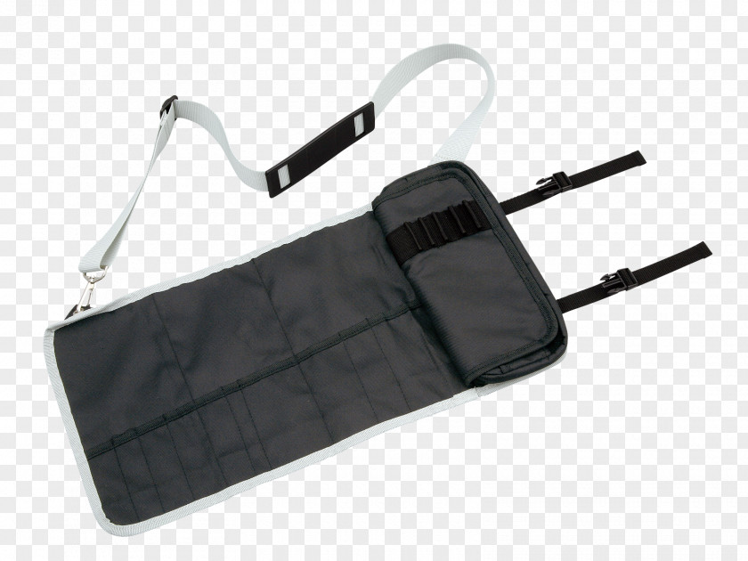 Belt Hand Tool KYOTO TOOL CO., LTD. Handbag Shoulder Strap PNG