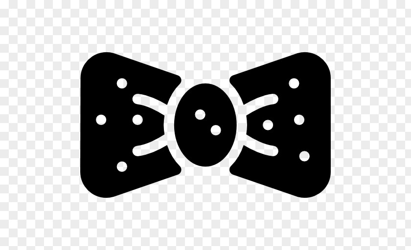 BOW TIE Hipster PNG