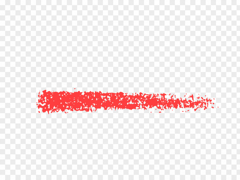 Brush Strokes Image Editing YouTube PNG