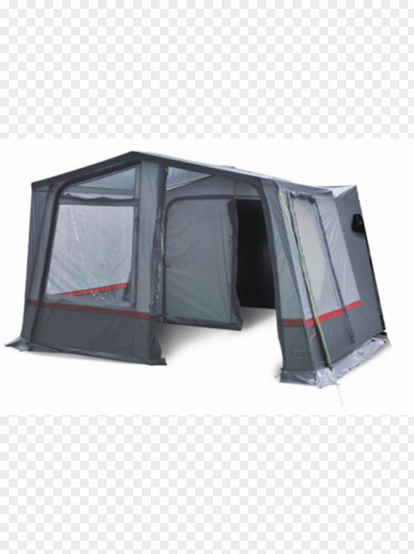 Bus Tent High Peak Buses Awning PNG