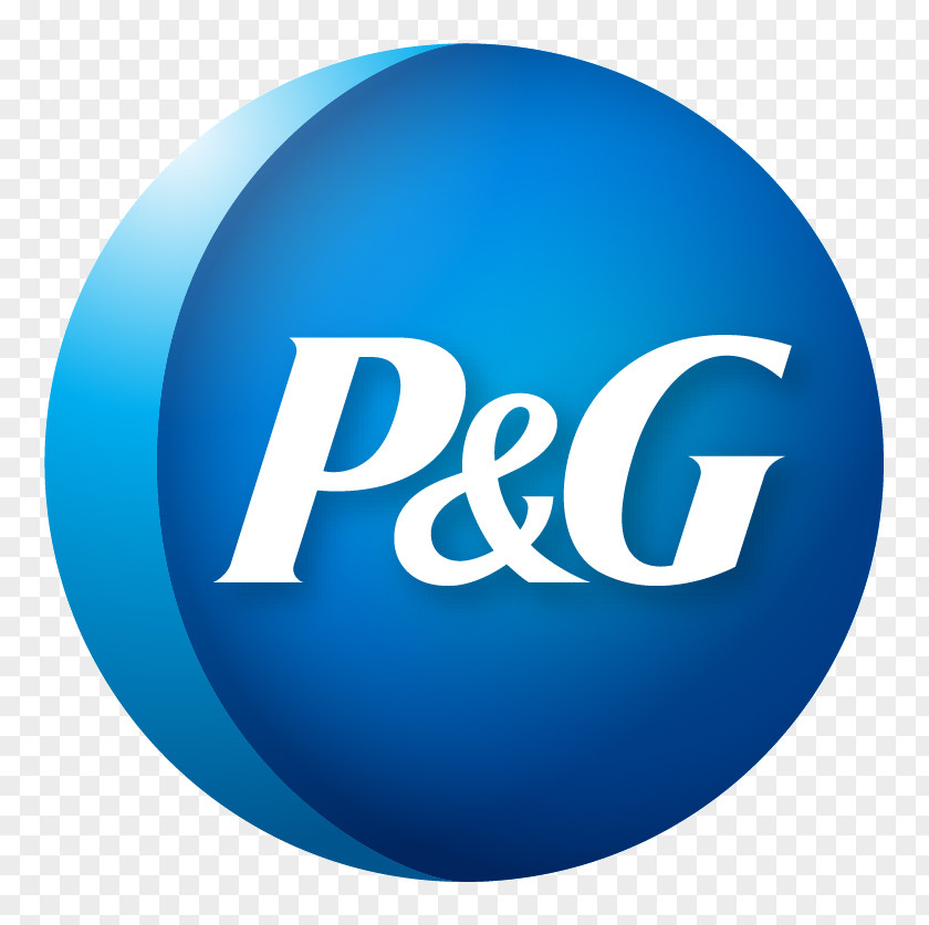 Business NYSE:PG Procter & Gamble Nigeria PNG