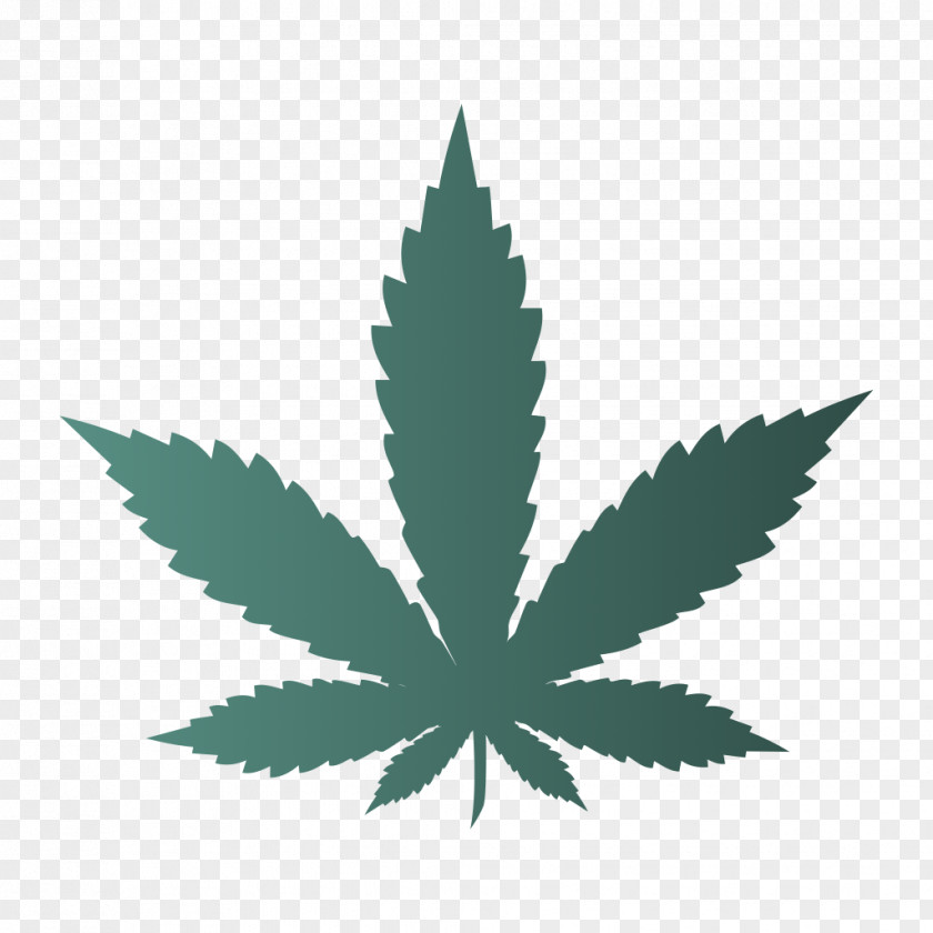 Cannabis Leaves Aptoide Computer Keyboard Android PNG