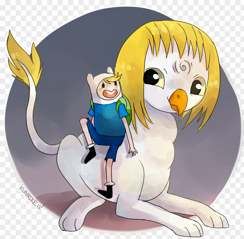 Cat Goliad Finn The Human Fan Art Princess Cookie PNG