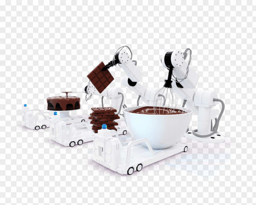 Creative Tools Coffee Cup Porcelain Saucer PNG