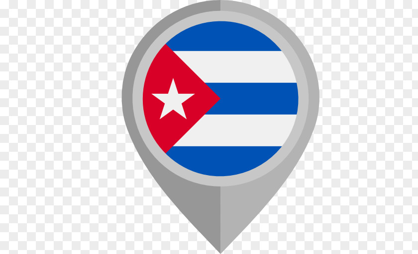 Cuba Flag Of Puerto Rico National PNG
