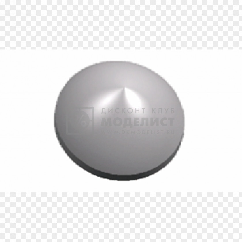 Design Sphere PNG