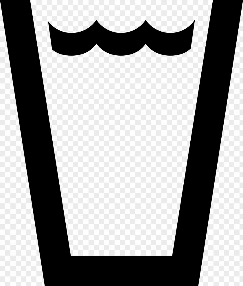 Drink Water Glass Cup Clip Art PNG