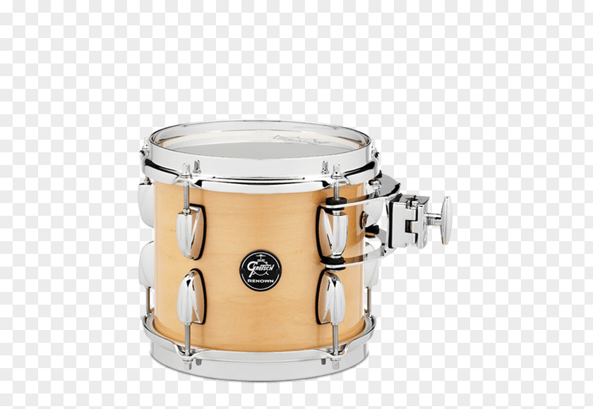 Drum Tom Tom-Toms Timbales Drumhead Marching Percussion Snare Drums PNG