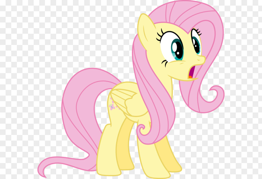 Fluttershy Pinkie Pie Rarity Rainbow Dash Pony PNG