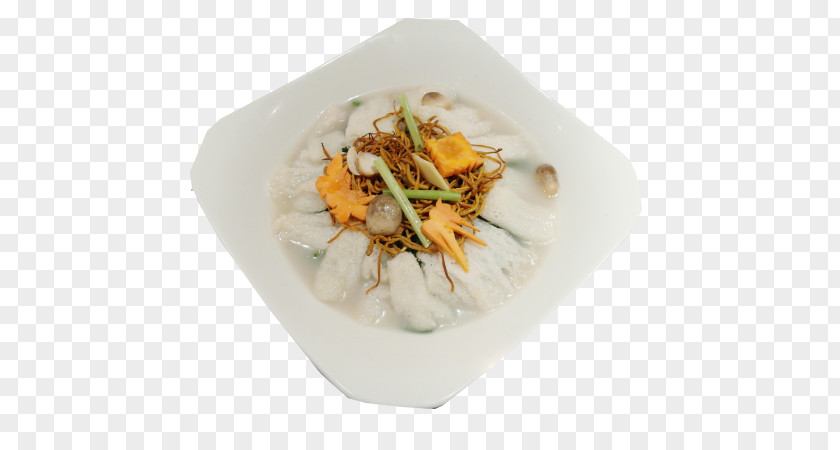 Fresh Bamboo Fungus Cordyceps Flower Dip Vegetable Shoots Clam Hot Pot Vegetarian Cuisine Spring Roll Asian PNG