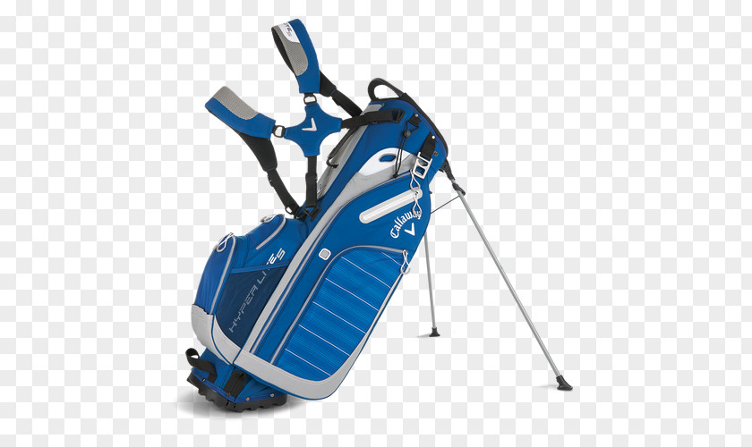Golf Callaway Company Golfbag Ping Clubs PNG