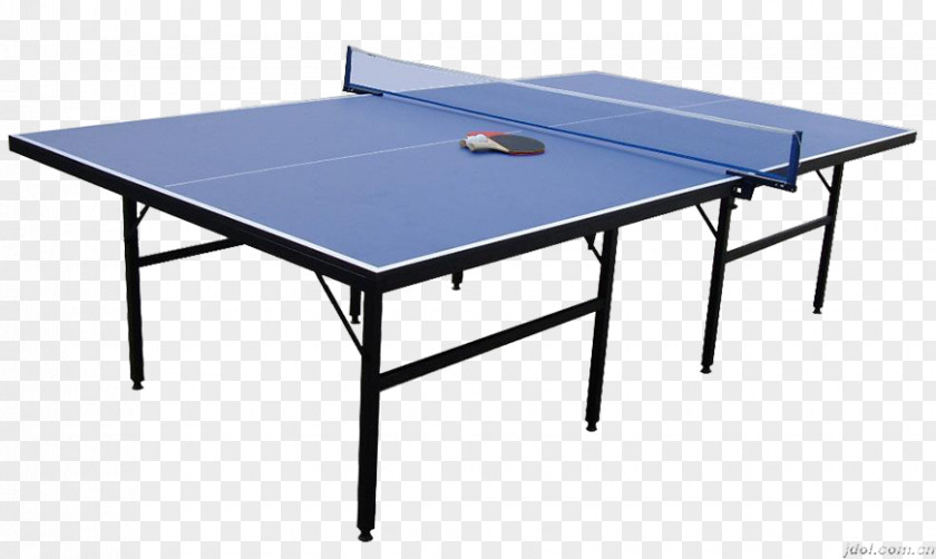 High-end Table Tennis Free To Pull The Picture Racket PNG