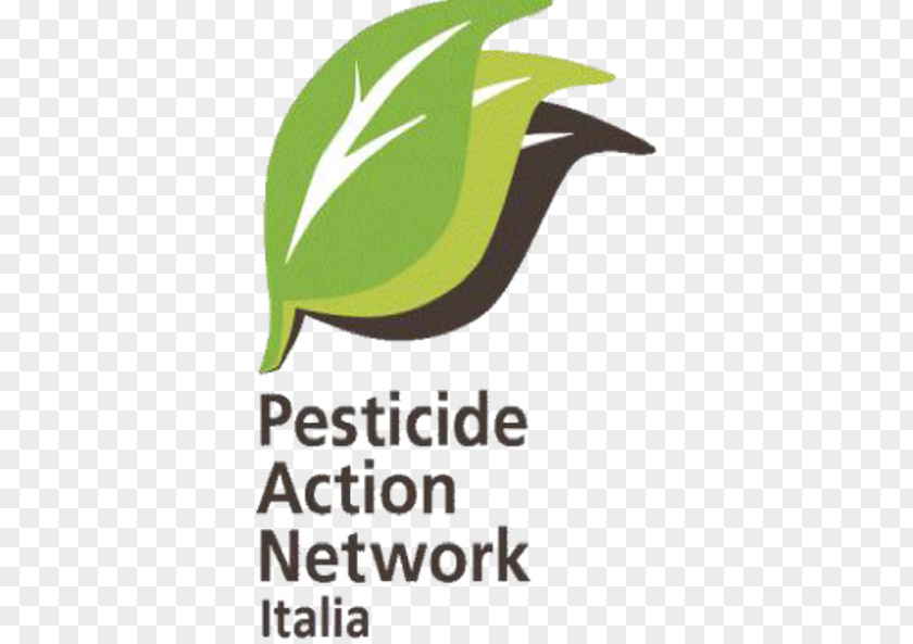 Induce Frame Logo Pesticide Action Network Insecticide Natural Environment PNG