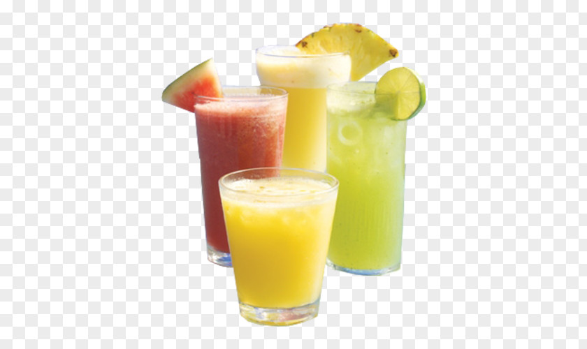 Juice Cocktail Apéritif Fruit Drink PNG