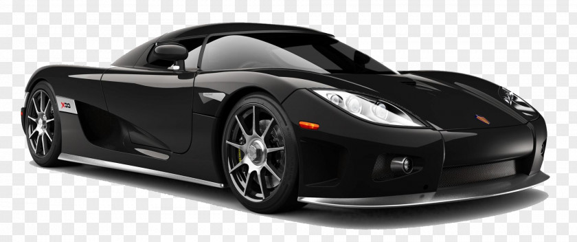 Koenigsegg Agera R CCXR Car PNG