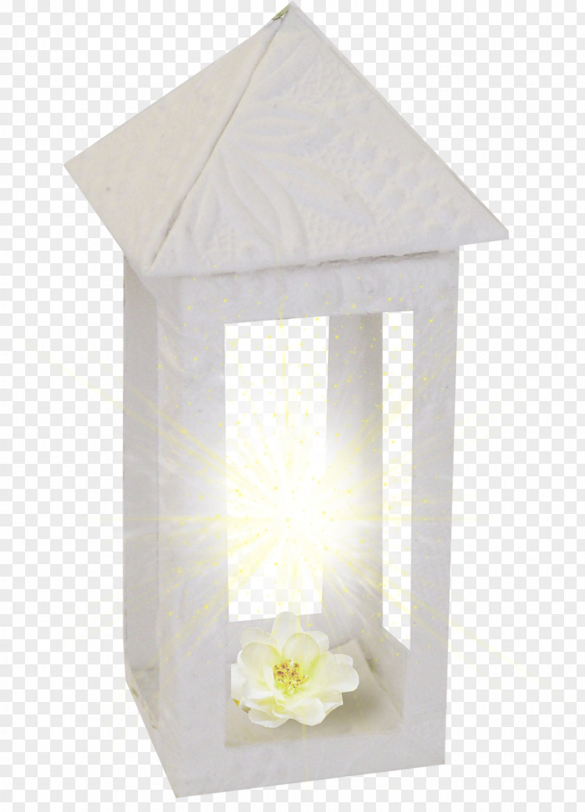 Lantern Lighting Light Fixture PNG