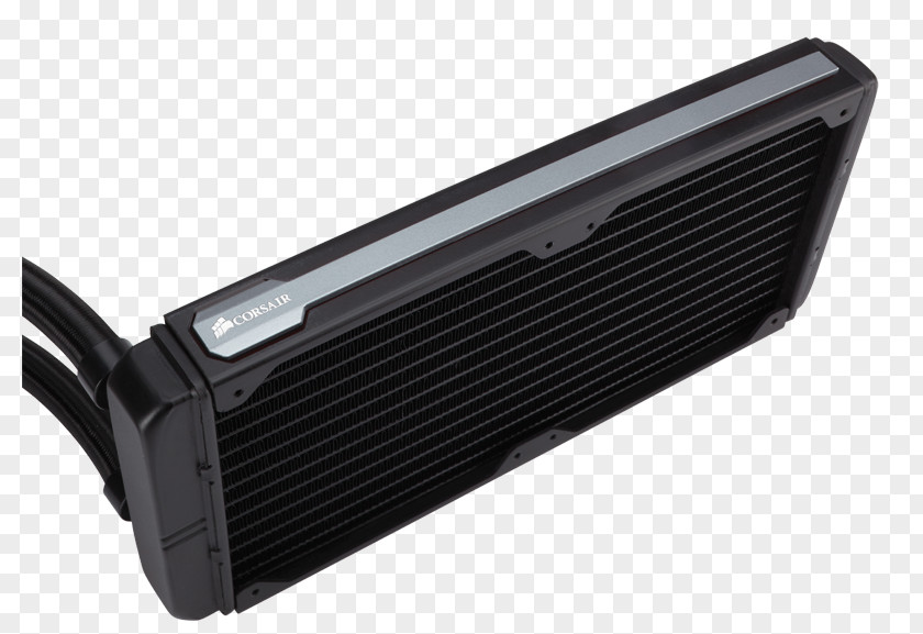 Laptop Computer Cases & Housings System Cooling Parts Water Hardware PNG