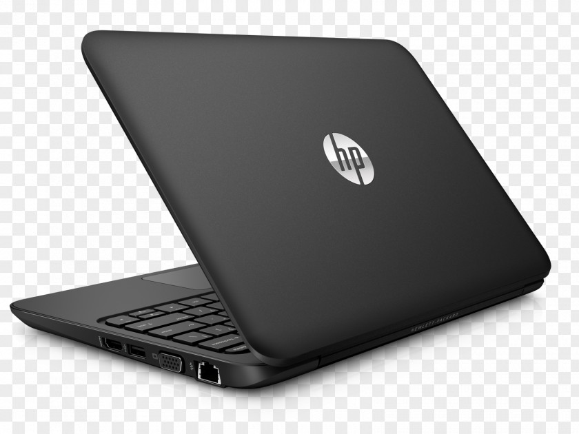 Laptops Laptop Hewlett-Packard HP Pavilion Computer Celeron PNG