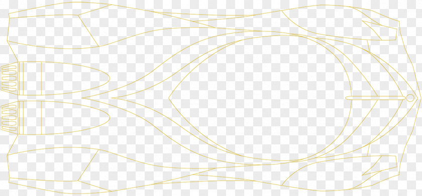 Line Material Pattern PNG