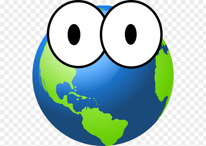 Mantis Cartoon Cliparts Earth Globe Free Content Clip Art PNG