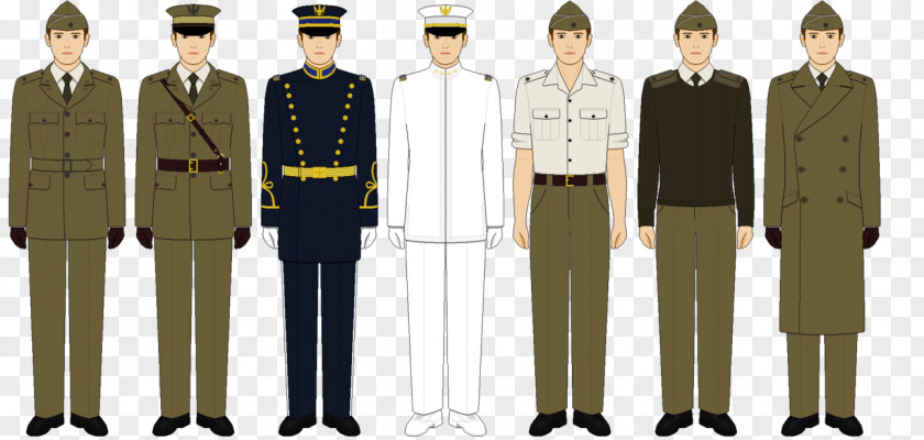 Military Tuxedo Uniform Uniforms Of The United States Army Service PNG