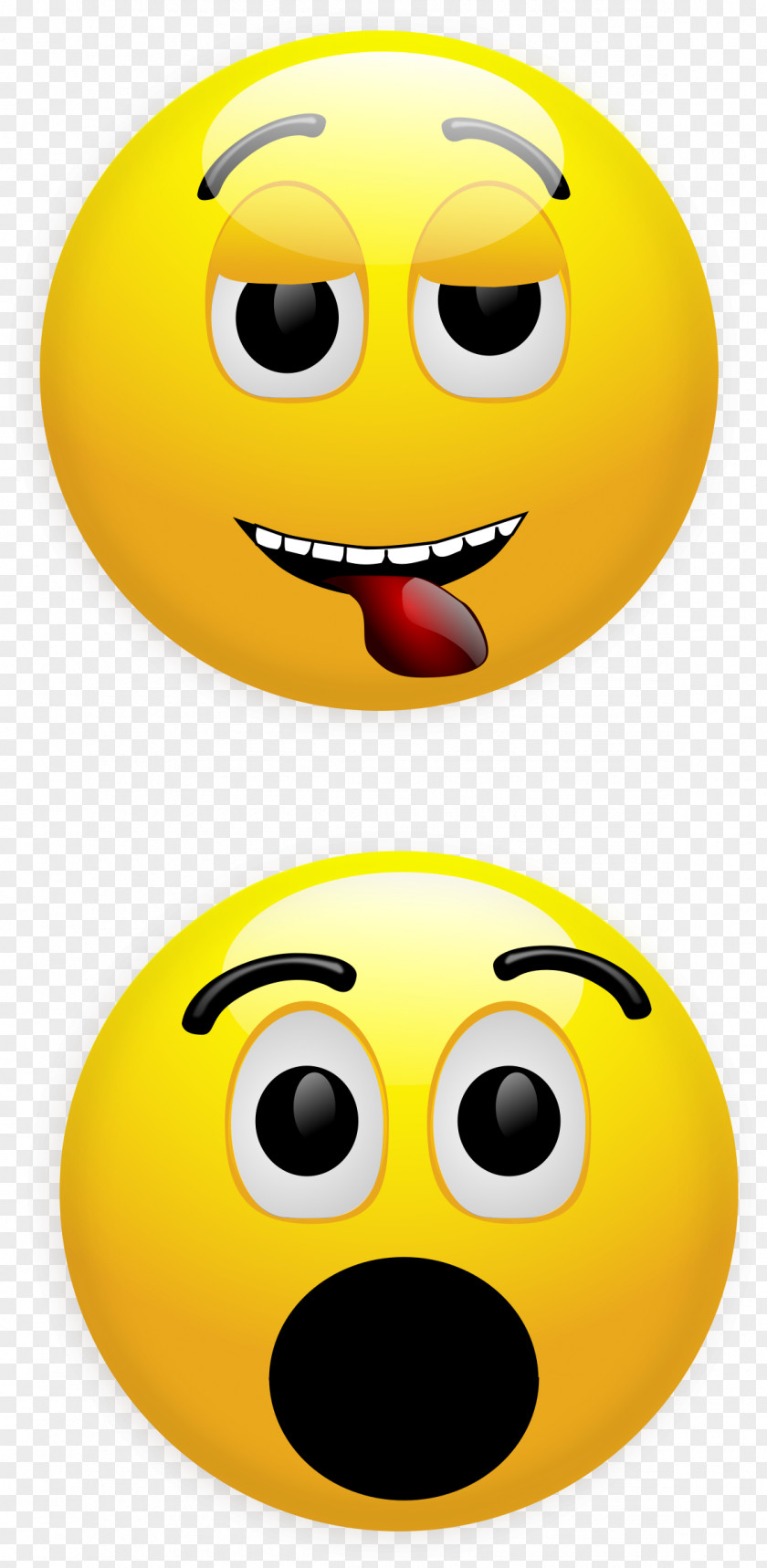 Mouth Smile Smiley Clip Art PNG