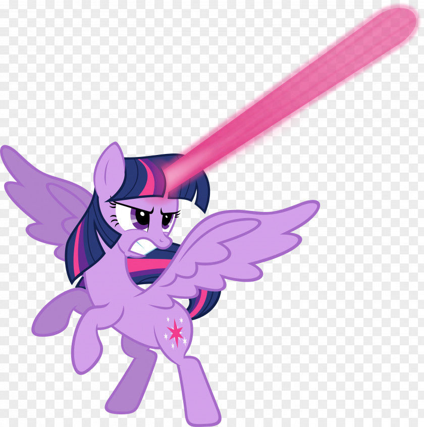 Part 1 Pony YouTube Winged UnicornUnicorn Horn Princess Twilight Sparkle PNG