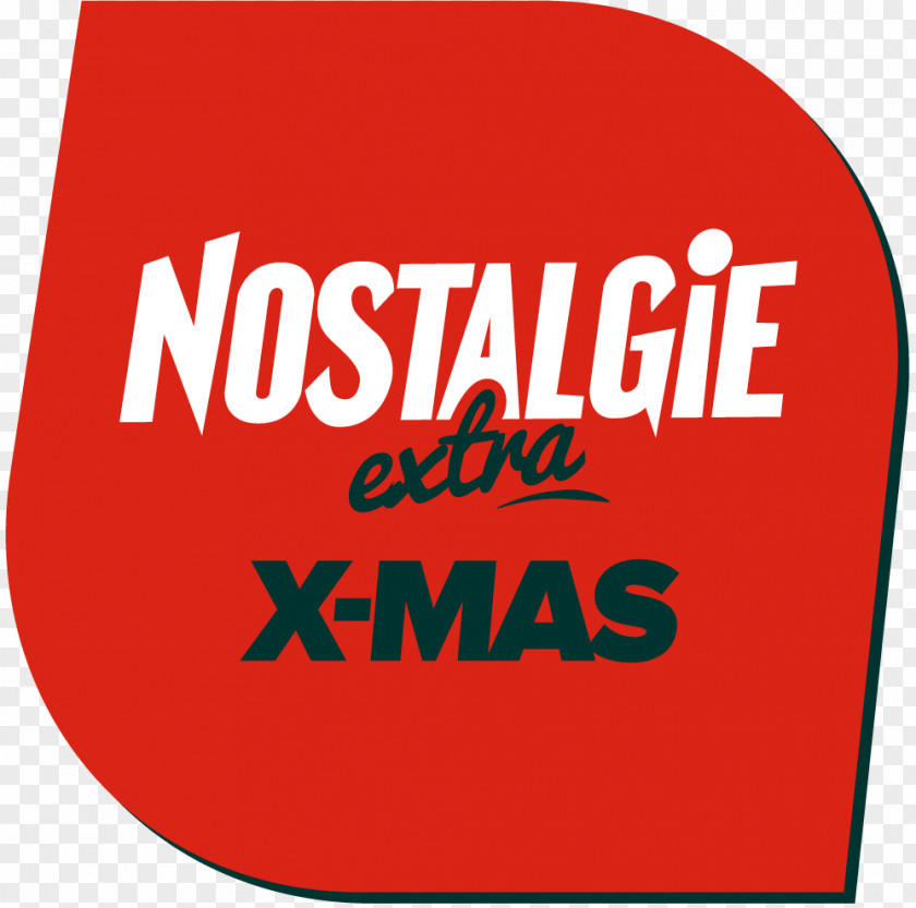 Radio Internet Nostalgie Belgie Extra 60's&70's Belgium PNG