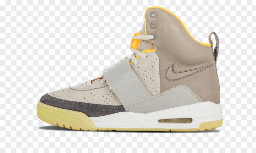 Rift Shoe Sneakers Nike Air Yeezy Adidas PNG