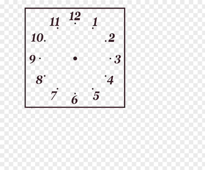 Roberto Clock Face A.S.D. KASE HITO MILLESIMO JIU JITSU Time Watch PNG