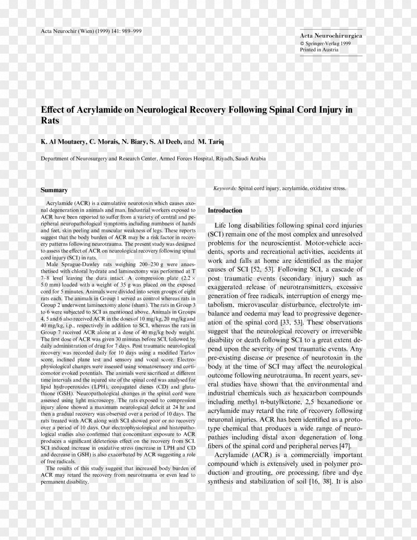 Science Aranzadi Society Biology Medicine Article PNG