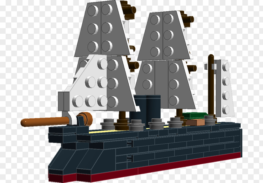 Ship Naval Architecture PNG