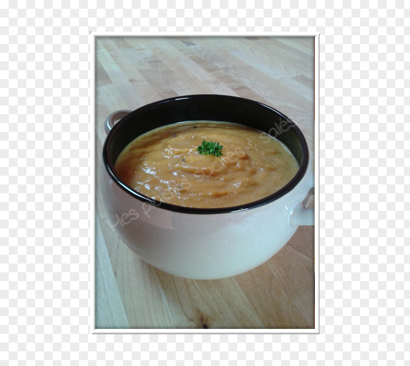 Sichuan Leek Soup Gravy Indian Cuisine Food PNG